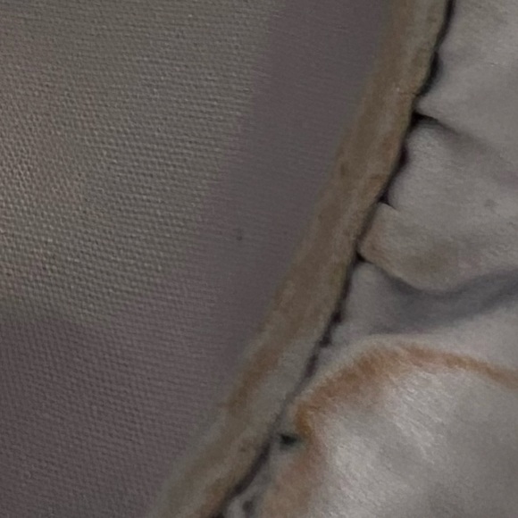 EN SAISON
Rudy Ruffled Mini Dress - Picture 5 of 11